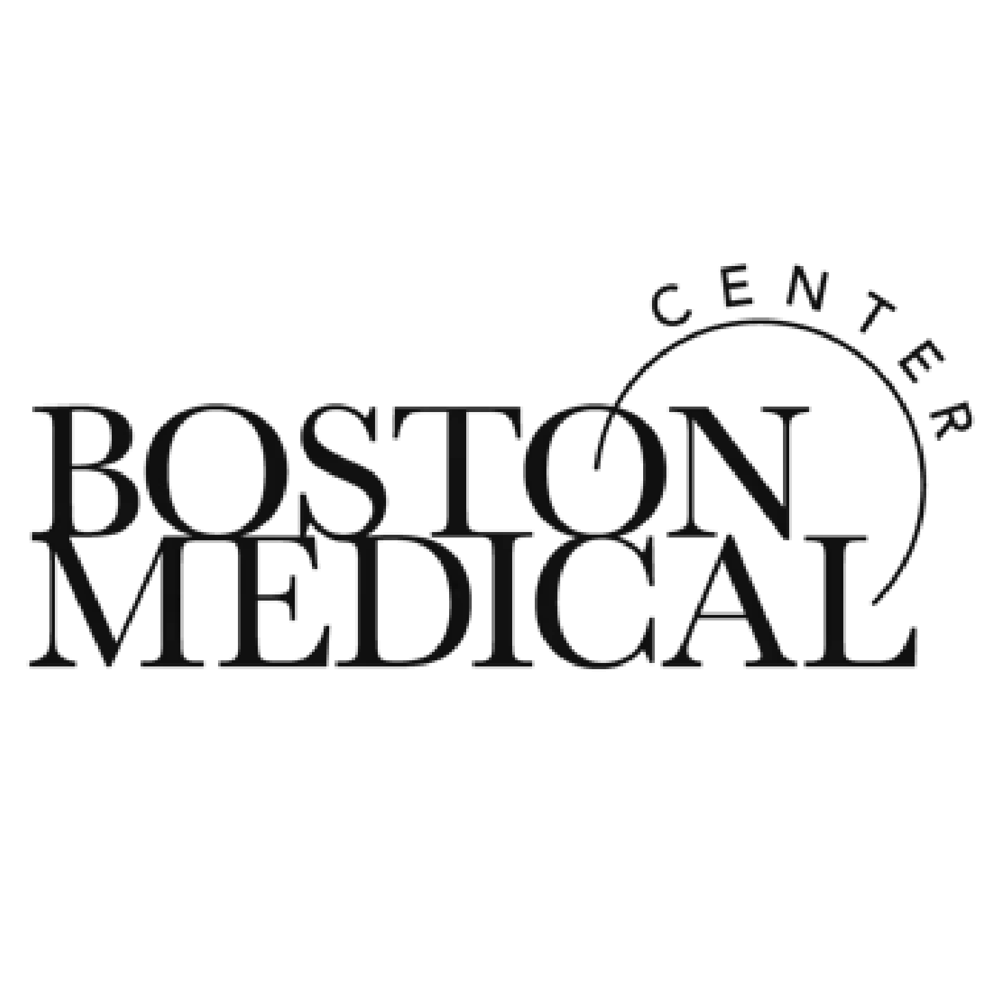 Boston Medical Center Boston Medical CenterMediaBoss